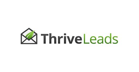 Best Email List Building Tools OptinMonster Vs LeadPages Vs Thrive