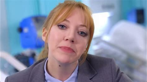 Moments Of Wonder With Philomena Cunk Medicine Ai 4k Upscale Youtube