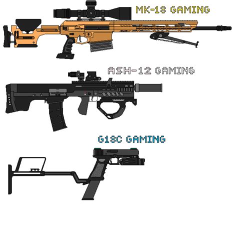 Update On Progress Made The Glock 18c With The Carbine Stock And A Dbal Pl Flashlight With An