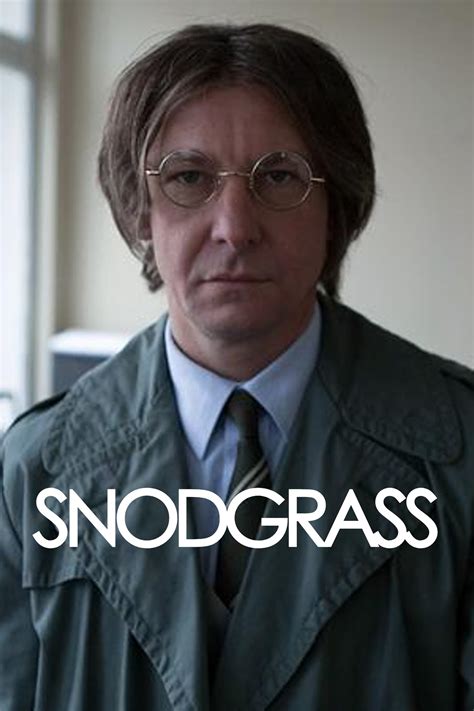 Snodgrass 2013 Posters — The Movie Database Tmdb