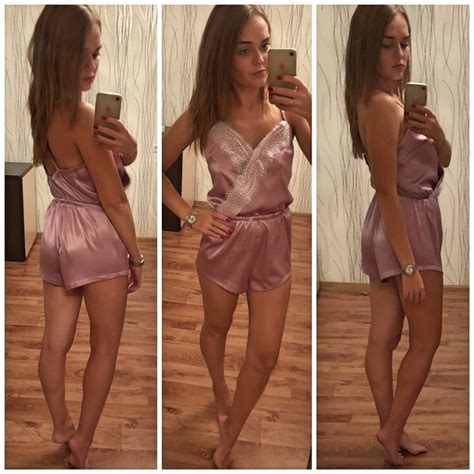 Комбидресс - Элина Патыкова