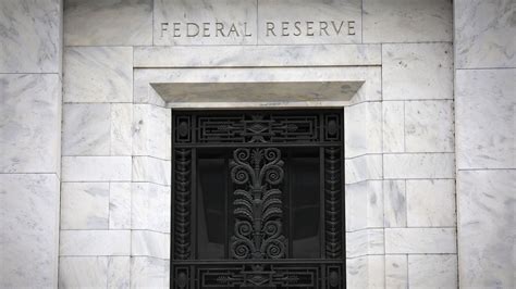 Watch Today Excerpt Federal Reserve Poised To Make 10th Rate Hike To Slow Inflation