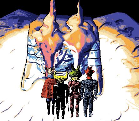 ‪hylics | Tumblr
