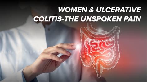 Ulcerative Colitis Symptoms In Women Highcarbhealth