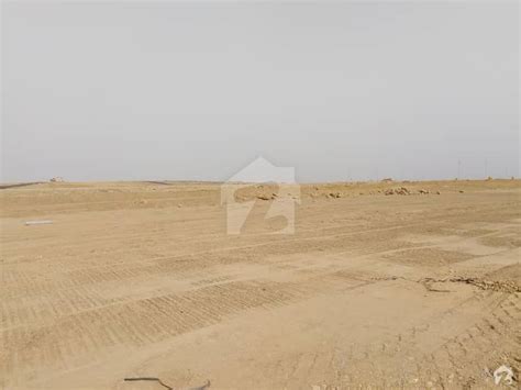 Sq Yards Plot For Sale In Ali Block Bahria Town Precinct