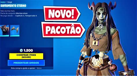 Nova Skin Loja De Hoje Fortnite Fortnite Loja De Hoje