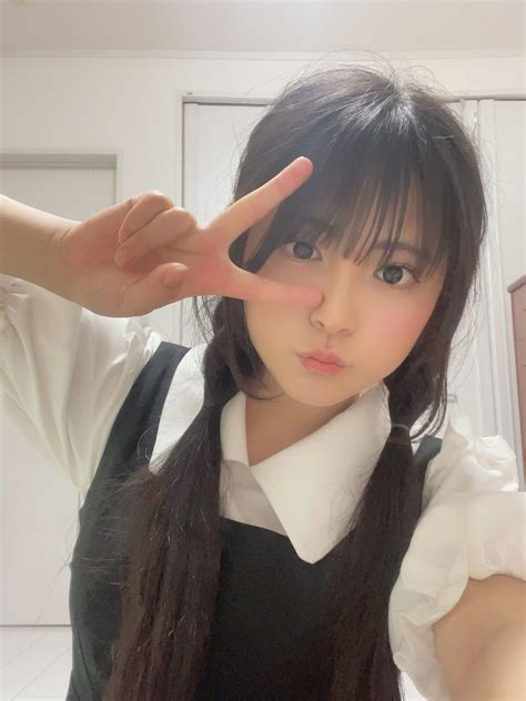 有村南海linq On Twitter 南海 有 村 女の子