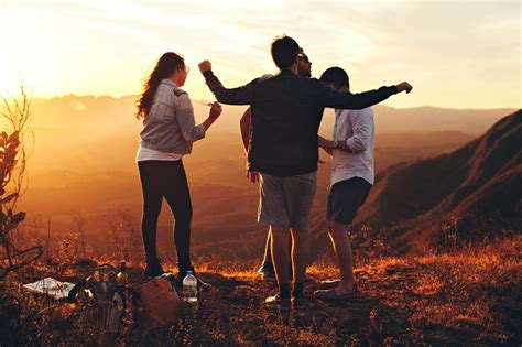 Cambios F Sicos Sociales Y Afectivos De La Adolescencia Educapedia