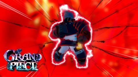 Gpo These Gauntlets Are Dangerous Gauntlets Yomi Youtube