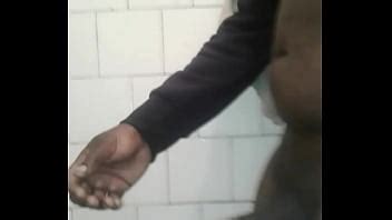 Quero uma parceirá pra gravar chamem XVIDEOS