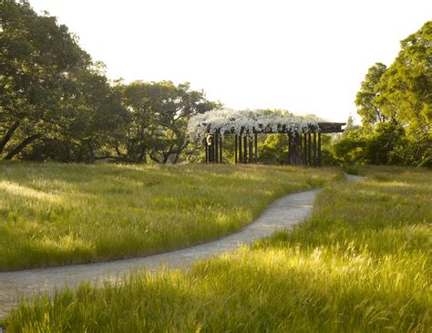 Lutsko Associates Hillsborough Residence Lutsko Associates