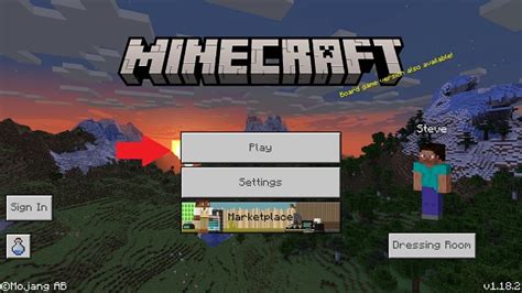 How To Make A Minecraft Bedrock Server 2022 Guide Beebom