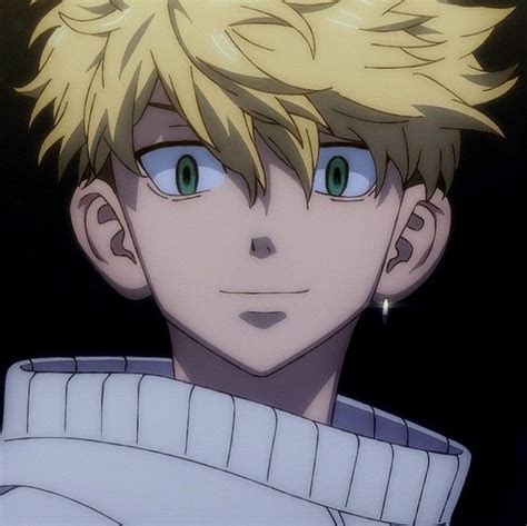 Haikyuu Anime, Anime Chibi, Anime Art, Evil Anime, Mikey, Boruto, Past ...