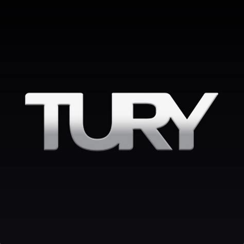 tury  brasil youtube