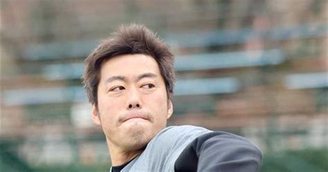 【mlb】上原浩治、メジャー契約のみでオファー待つ 「なければやめる」（12ページ） 産経ニュース