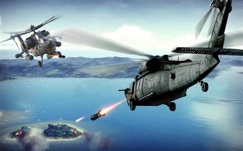 Army Gunship Helicopter Game For Android Apk Download