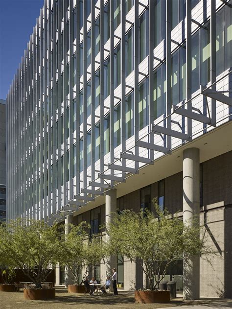 Wexford Innovation Labs — Hall + Merrick + McCaugherty