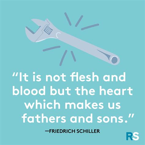 Father For Son Quotes 9