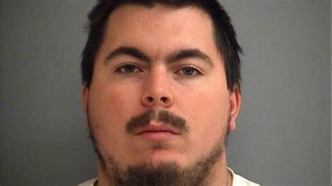 Lansing Man Accused Of Using Snapchat To Solicit Sex From Northern