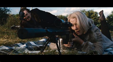 Helen Mirren Nude Pics Scenes And Porn Scandal Planet