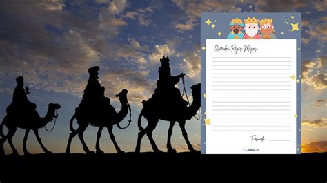 Servicio Postal Alista Cartas Con Niños Mexiquenses Para Los Reyes