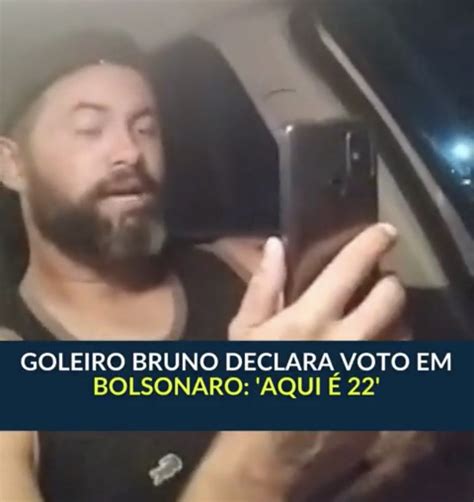 Updatecharts On Twitter Goleiro Bruno Condenado Pela Morte De Elisa Samudio Declara Voto Em