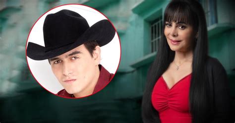 Maribel Guardia demandaría a funeraria por filtración de video del