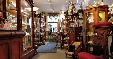 Best Antique Stores Massachusetts Antique Mall In Ma Antiquestore Us