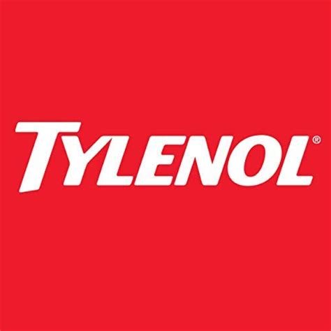 Tylenol