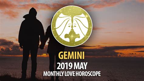 Gemini Page 5 HoroscopeOfToday