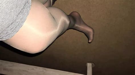 Louise Nylontease Foot Fetish Tease American Shemale Ladyboy Porn XHamster