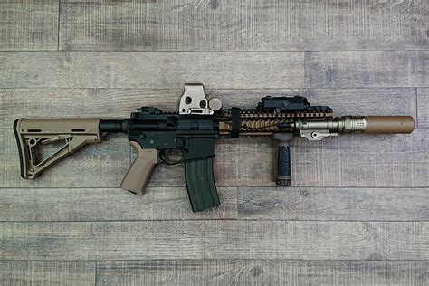 mk modptwatw