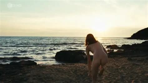 Nude Video Celebs Natalia Belitski Nude Mein Vergessenes Leben 2015