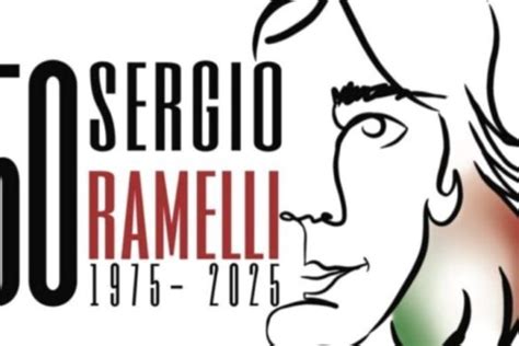 La Chiesa Ama I Vostri Figli Lgbt Cos Come Sono Adesso Bergoglio Apre Anche Ai Gay