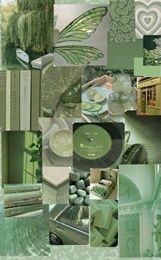 Pin By Newman5 On Arringtons Room Decor In 2024 Sage Green Wallpaper