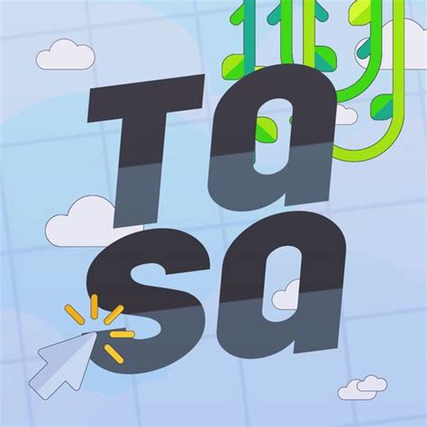 Wiki Templates And Stuff Amino