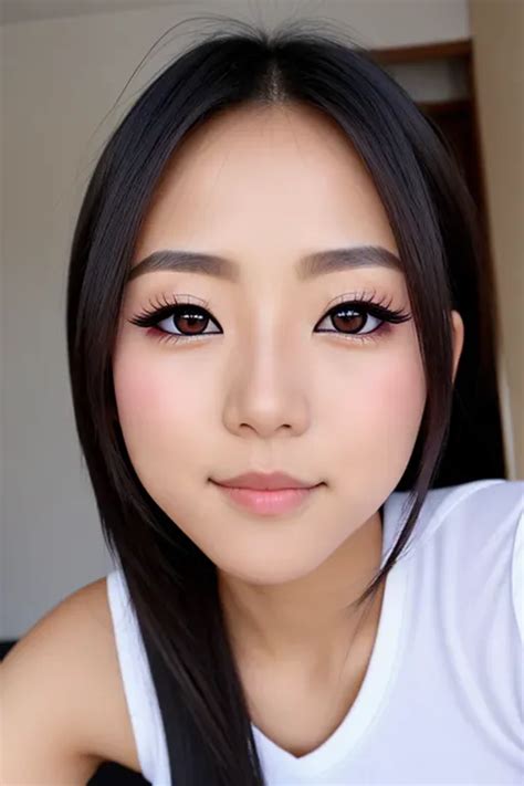 Dopamine Girl Nude Woman Cute Elven Pobxv Govl My XXX Hot Girl