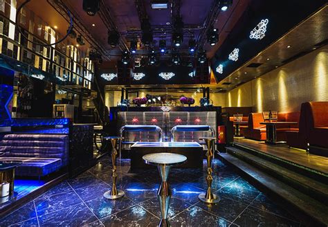 The Best Night Clubs Tokyo Cuddlynest