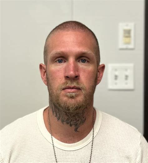 Brandon Lane Sex Offender Or Kidnapper In Riverton UT 84096 UT4709395