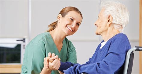 Occupational Therapy For The Elderly In Ny And Nj Unicity Healthcare