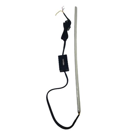 lighting trendz sequential switchback led strips