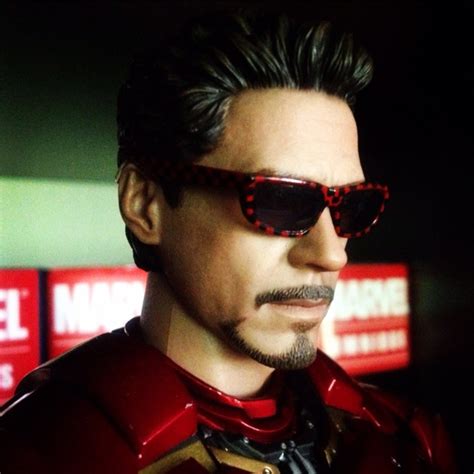 Hot Toys Mark Iv Iron Man Hot Toys Iron Man Hot Toys Iron Man