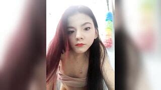 Minisophia Webcam Porn Video Record Stripchat Masturbate