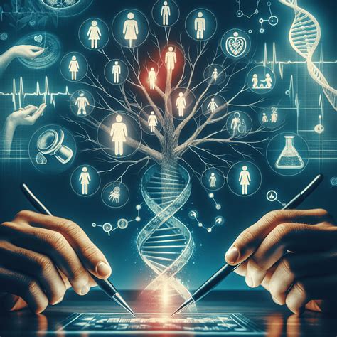 Les D Fis De L Interpr Tation Des Tests Multig N Rationnels