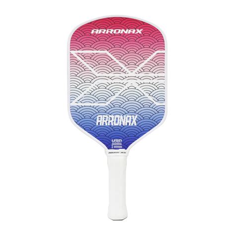 Vợt Pickleball Arronax CP01 ShopVNB