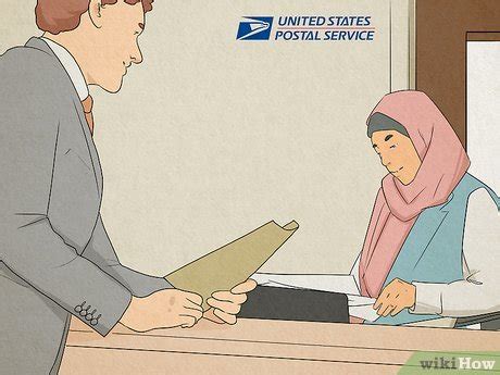 How To Contact Usps And Get Help Tips Hacks More