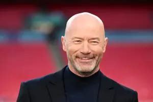 Epl He S Really Impressed Me Alan Shearer Hails Arsenal Forward