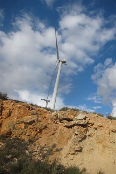 Gran Canaria Podr A Atender M S De La Mitad De La Demanda El Ctrica Con