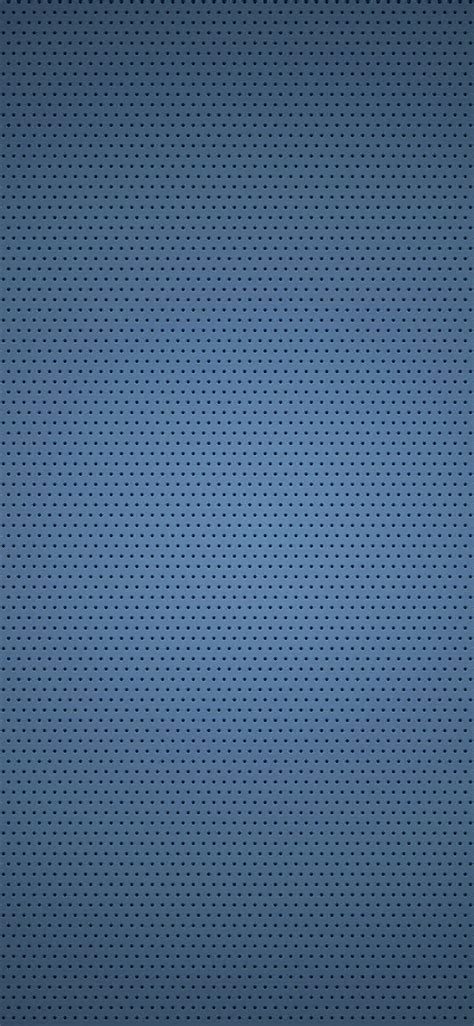 Texture Iphone Wallpapers Top Free Texture Iphone Backgrounds