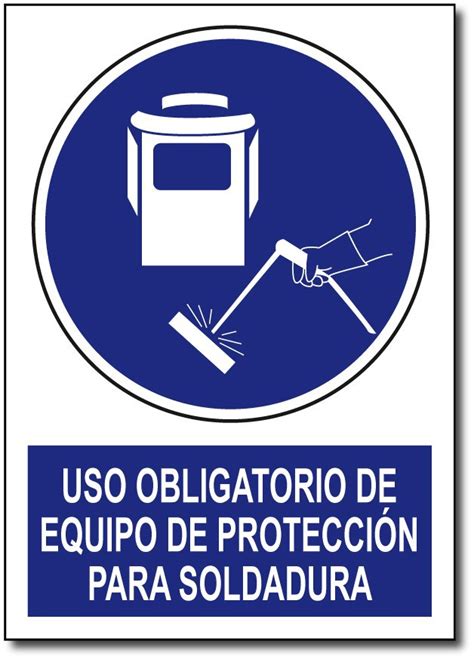 Equipo De Proteccion De Soldadura Ubicaciondepersonas Cdmx Gob Mx